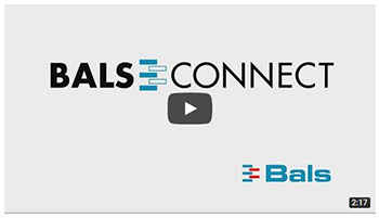 BALS-CONNECT-Video