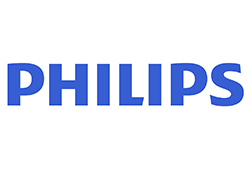 PhilipsLighting