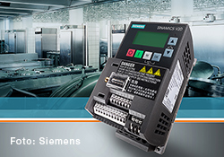 Siemens Em Tippspiel
