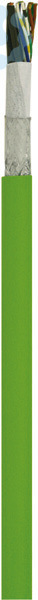 Кабель SERVO LK ELX/3х2х0.25+2х0.5 (м) LappKabel 70388722
