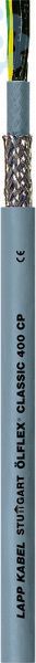Кабель OLFLEX 400 CP 25х0.75 G (м) LappKabel 1313125