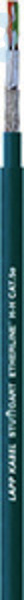 Кабель ETHERLINE H-H 4х2х0.52 кат.5e (м) LappKabel 2170298