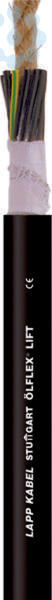 Кабель OLFLEX LIFT 12х1.0 G (м) LappKabel 0027022