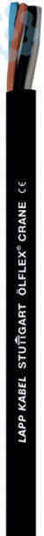 Кабель OLFLEX CRANE 3х1.5 G (м) LappKabel 0039018