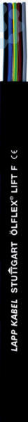 Кабель OLFLEX LIFT F 4х4 G (м) LappKabel 00420113