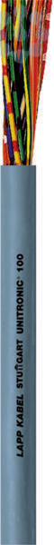 Кабель UNITRONIC 100 21х0.25 (м) LappKabel 0028035
