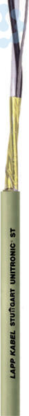 Кабель UNITRONIC ST 2х20/7 AWG (м) LappKabel 0033000