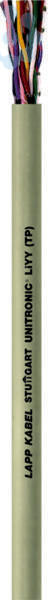 Кабель UNITRONIC LIYY (ТР) 2х2х0.5 (м) LappKabel 0035170