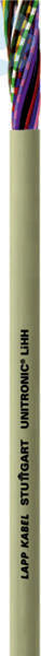 Кабель UNITRONIC LiHH 2х0.5 (м) LappKabel 0037150