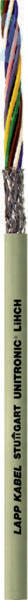 Кабель UNITRONIC LiHCH 3х0.34 (м) LappKabel 0037503