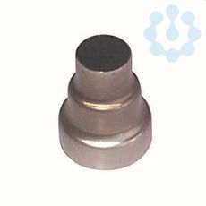 Насадка для фена GR121 WT994GR ABB 7TCA131140R0032