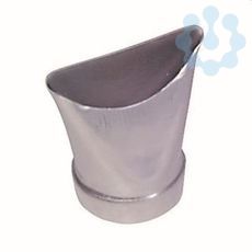 Насадка для фена GR121 WT999GR ABB 7TCA131140R0035