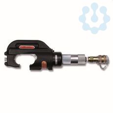 Инструмент ручной для кабельных наконечников 13100A ABB 7TAA131620R0000