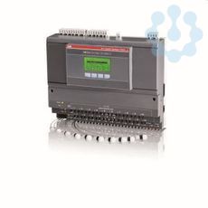 Модуль контроля дуги TVOC-2-240 напряжение питания 100-250В AC/DC ABB 1SFA664001R1001