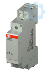 Модуль компенсаторный E296-CP ABB 2TAZ310003R1000