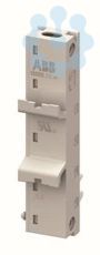 Заглушка ZLS964 ABB 2CCA180550R0001