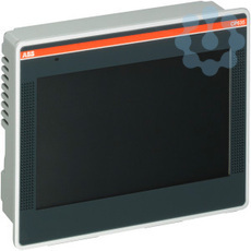 Панель операторская 7.0дюймов CP635 ABB 1SAP535100R0001