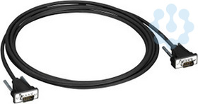 Кабель коммуникационный TK681 ABB 1SAP500981R0001