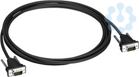 Кабель коммуникационный TK682 ABB 1SAP500982R0001