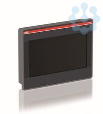 Панель операторская Сенсор цвет. 7дюймов 800х480 CP607 ABB 1SAP507100R0001