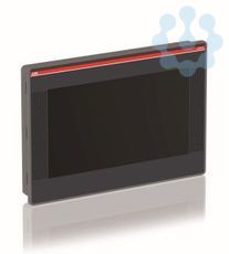 Панель операторская Сенсор цвет. 10.1дюйма 1024х600 CP610 ABB 1SAP510100R0001