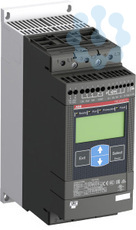 Софтстартер PSЕ18-600-70 7.5кВт ABB 1SFA897101R7000