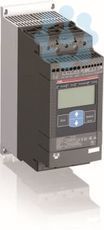 Софтстартер PSЕ25-600-70 11кВт ABB 1SFA897102R7000