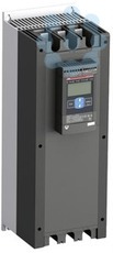 Софтстартер PSЕ300-600-70 160кВт ABB 1SFA897114R7000
