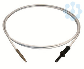 Кабель оптический TVOC-1TO2-OP2 2м для подкл. TVOC-2 и CSU ABB 1SFA664004R2020