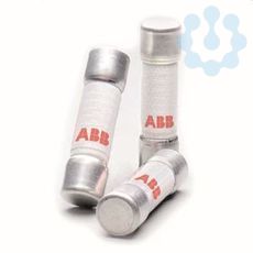 Предохранитель плавкий E9F1PV ABB 2CSM213456R1801