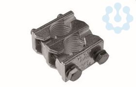 Рубильник XRM00-50-3P-EFM ABB 1SEP102240R1301