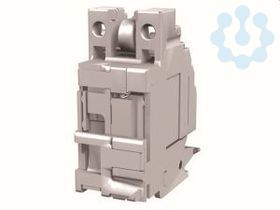 Реле отключения (независ. расцеп.) SOR XT1..XT4 24-30В AC/DC ABB 1SDA066314R1