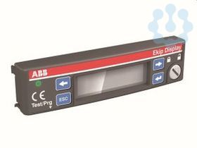 Дисплей EKIP DISPLAY ABB 1SDA068659R1
