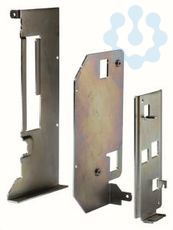 Блокировка взаимная мех.-комплект тросиков типа А; горизонт./верт. размещение Emax E1/6-T7/X1 ABB 1SDA064568R1