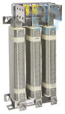 Дроссель выходной du/dt IP00 FOCH0610-70 ABB 68550505