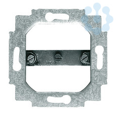 Суппорт для установки пульта ДУ 6020-хх/6021-хх ABB 6099-0-0014