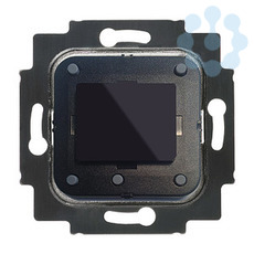 Механизм бесконтактного выключателя 230В 10А ABB 6400-0-0034