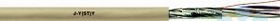 Кабель J-Y(ST)Y LG 4х2х0.8 (м) LappKabel 1591503