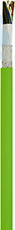 Кабель SERVO-Ltg. LK SMS FX5-1BD21/4х2х0.38+4 (м) LappKabel 0025724