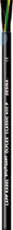 Кабель OLFLEX CLASSIC 400P 4х25 G (м) LappKabel 1312978