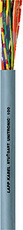 Кабель UNITRONIC 100 21х0.25 (м) LappKabel 0028035