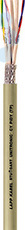Кабель UNITRONIC CY PIDY (TP) 3х2х0.25 (м) LappKabel 0034251