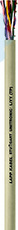 Кабель UNITRONIC LIYY (ТР) 2х2х0.5 (м) LappKabel 0035170