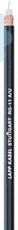 Кабель KOAXIAL-KABEL RG-11 A/U (м) LappKabel 2170009