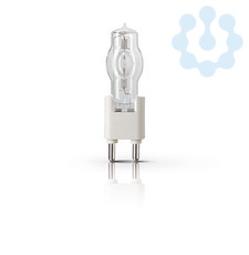 Лампа фотооптическая MSR 4000 HR 1CT/1 Philips 928050405114 / 872790092676700