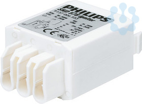 Устройство зажигающее импульс. (ИЗУ) SKD 578 220-240В 50/60Гц Philips 913700655366 / 872790089567400