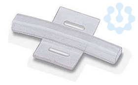 Держатель кабельной маркировки PAB-KTL 23 (уп.200шт) Phoenix Contact 1013957