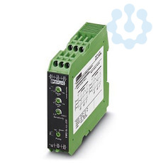 Реле контроля уровня 230В EMD-SL-LL-230 Phoenix Contact 2885906