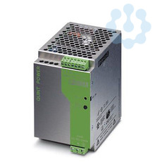 Источник питания QUINT-PS-100-240AC/12DC/10 Phoenix Contact 2938811