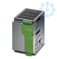 Источник питания QUINT-PS-100-240AC/24DC/10/EX Phoenix Contact 2938866